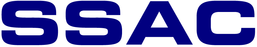 SSAC